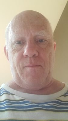 Lifelong horse racing and Yankees enthusiast. Former racetracker and then a Fed. Love the racing game and hope to go back now that I have retired from Uncle Sam