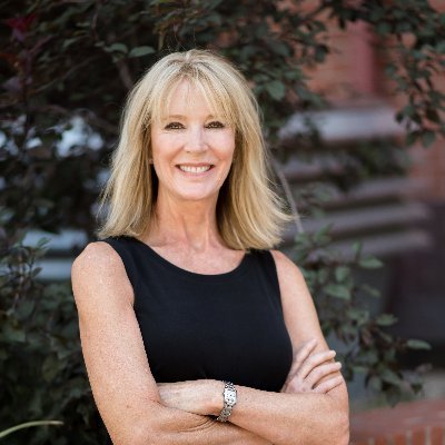 mmdenverRE's profile picture. Guide Real Estate