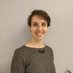 Sonia Leonardelli (@sonia_leo91) Twitter profile photo Sonia Leonardelli (@sonia_leo91) Twitter profile photo