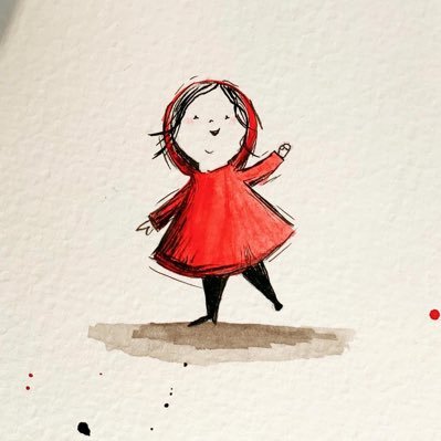 S J Readingさんのプロフィール画像