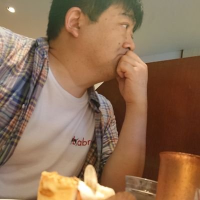ちゃんく 遺伝子組み換えでない 55chunk Twitter ちゃんく 遺伝子組み換えでない 55chunk Twitter