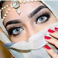 بـنـت الـــسعوديــة (@n22_h2) 's Twitter Profile