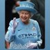 Mancunian 🇬🇧🏴 (@mancunian63) Twitter profile photo Mancunian 🇬🇧🏴 (@mancunian63) Twitter profile photo