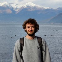 Antonio Farinhas (@tozefarinhas) 's Twitter Profile Photo Antonio Farinhas (@tozefarinhas) 's Twitter Profile Photo