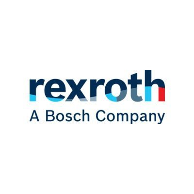 Bosch Rexroth Canada is the Canadian subsidiary of Bosch Rexroth AG, one of the world’s leading specialists in the field of drive and control technologies.