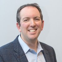 Marc Goodman (@marcgoodmanbos) 's Twitter Profile Photo Marc Goodman (@marcgoodmanbos) 's Twitter Profile Photo