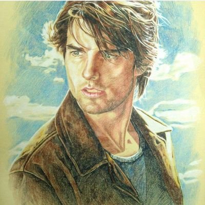 RakeshM61837400's profile picture. Hindustani