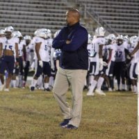 Tj Lee (@mytolanlee) 's Twitter Profile