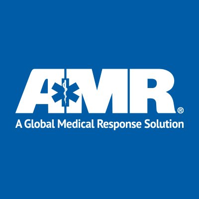 American Medical Response Profile