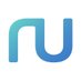 Royal United Mortgage, LLC (@royalunited) Twitter profile photo Royal United Mortgage, LLC (@royalunited) Twitter profile photo