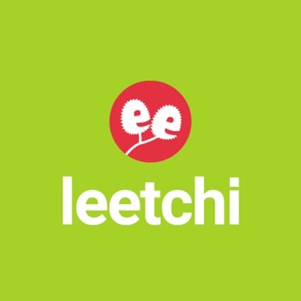 Voici un compte spécial cagnotte pour m'aider mes amis, ma famille et moi à réaliser nos rêves, notamment celui d'aider les autres.
Changer le monde = 1€