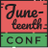 juneteenthunl's profile image