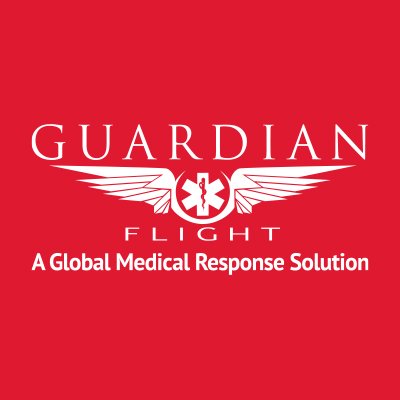 Our mission is to provide safe, compassionate and efficient air medical transportation. Guardian works as part of the Global Medical Response family.