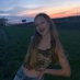 berklee (@berklee51022291) Twitter profile photo berklee (@berklee51022291) Twitter profile photo