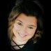 Kendra Koch (@kjkoch755) Twitter profile photo Kendra Koch (@kjkoch755) Twitter profile photo