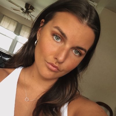 skjakimowicz's profile picture. 