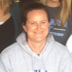 marq5574's profile picture. St. Charles North High School Spanish teacher