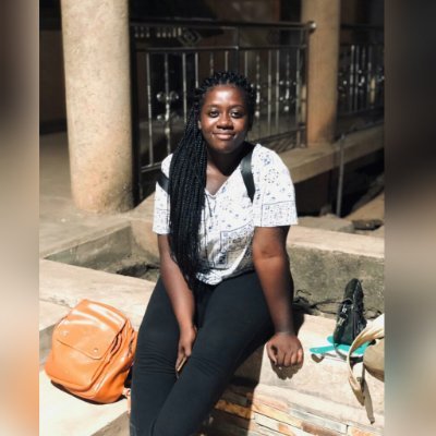 _afrakoma_'s profile picture. Aries
April
Thursday ❤💯💯
I got a Libra King♥️