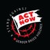 actnow_africa (@actnowafrica) Twitter profile photo actnow_africa (@actnowafrica) Twitter profile photo
