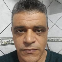 RONALDO BERGAMO (@ronaldobergamo1) 's Twitter Profile