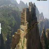 احمداحمدناصر (@jcseiwstpbvleyn) Twitter profile photo