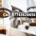 NorthantsEspressoSolutions (@northantsespre1) Twitter profile photo NorthantsEspressoSolutions (@northantsespre1) Twitter profile photo