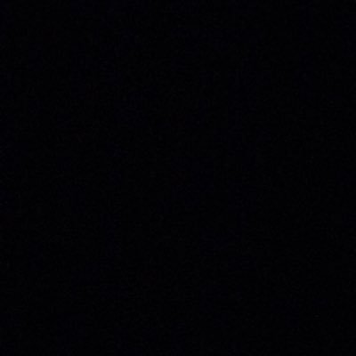 lesanchow's profile picture. 