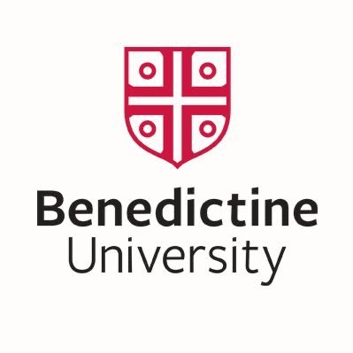 Official Twitter of Benedictine University Women's Lacrosse.