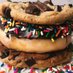 DonutCookieSandwich (@donutcookiebite) Twitter profile photo DonutCookieSandwich (@donutcookiebite) Twitter profile photo