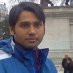 Dilip Upadhyay (@upadhyaydilip) Twitter profile photo Dilip Upadhyay (@upadhyaydilip) Twitter profile photo
