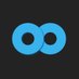 Sooprema (@sooprema) Twitter profile photo Sooprema (@sooprema) Twitter profile photo