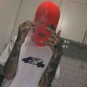 adam anderton - @adamanderton17 - Twitter