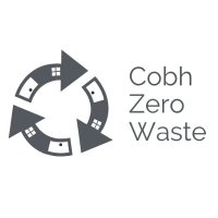 Cobh Zero Waste(@CobhZero) 's Twitter Profile Photo