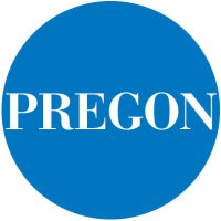 Diario Pregón(@PregonJujuy) 's Twitter Profileg