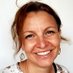 Catherine Burns (@_growingchange) Twitter profile photo Catherine Burns (@_growingchange) Twitter profile photo