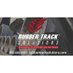 Rubber Track Solutions Inc (@r_t_s_inc) Twitter profile photo Rubber Track Solutions Inc (@r_t_s_inc) Twitter profile photo