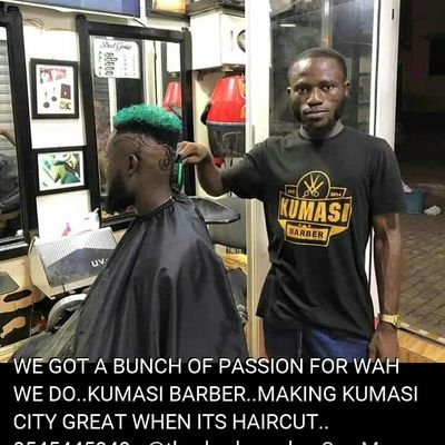 my names are Desmond chimezie Kingsley an from IMO state BIAFRA,Am a hair stylist and an up coming gospel artist, I love to dance and am the first son.thanks on