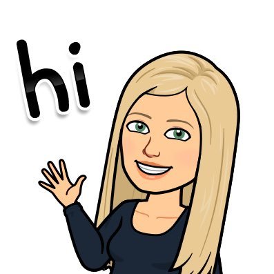 MissFordMP1's profile picture. 