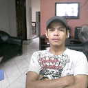 edgar warner j - @edgarwarner29 - Twitter