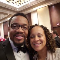 Terrance Glover (@tglover187) 's Twitter Profile Photo Terrance Glover (@tglover187) 's Twitter Profile Photo