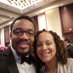 Terrance Glover (@tglover187) Twitter profile photo Terrance Glover (@tglover187) Twitter profile photo