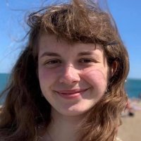 Mariana Shumliakivska 🇺🇦 (@shumliakivska) 's Twitter Profile Photo Mariana Shumliakivska 🇺🇦 (@shumliakivska) 's Twitter Profile Photo