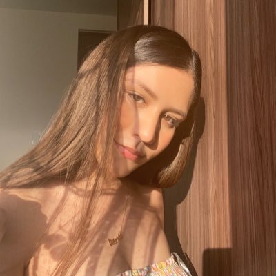 ig.Gabrielaeloisa