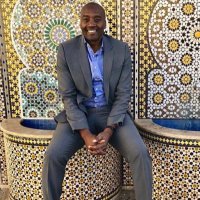 Kita (@thierrykita) 's Twitter Profile Photo Kita (@thierrykita) 's Twitter Profile Photo
