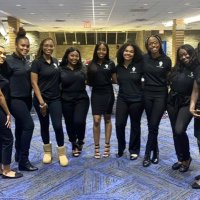 Black Student Union (@bsu_udel) 's Twitter Profile