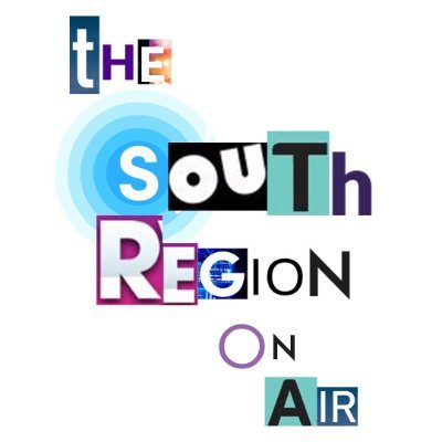 the south regions premier lockdown student station

the southies will be back in 2021

find us on uniwaves