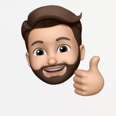 nunoacnh's profile picture. 