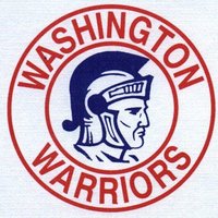 WHS Student Section (@realwarriorss) 's Twitter Profile