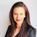 Rosa Mary Gonzalez (@rosamarygon) Twitter profile photo Rosa Mary Gonzalez (@rosamarygon) Twitter profile photo