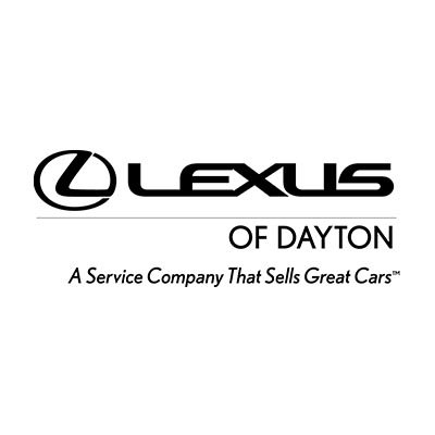 Lexus of Dayton